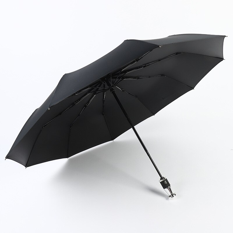 IX-brella