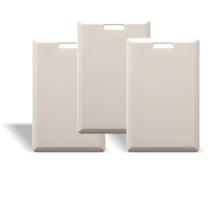 RFID Reader Card Reader controller 12V Keypad & RF ID Card Reader access control