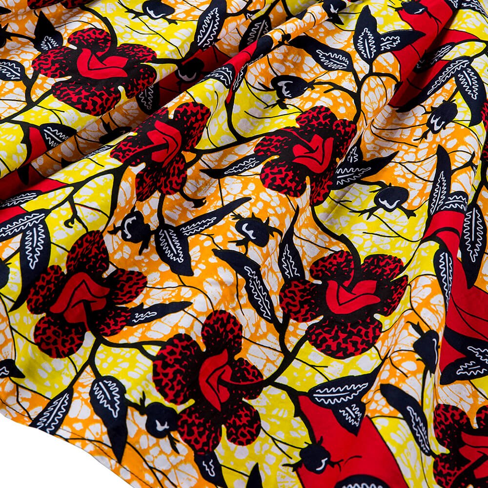 Africanos vestidos para las mujeres nueva cera Ankara vestido vestidos africano tradicional vestido africano ropa vestido sin mangas