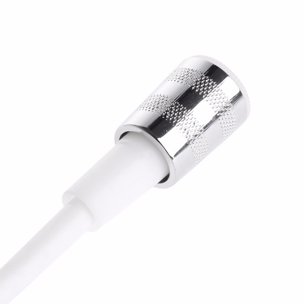 Flexibele Douche Slang Voor Water Sanitair Wc Bidet Sproeier Telefoonlijn