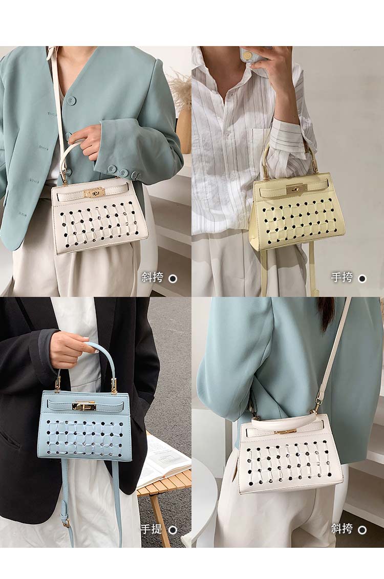 Crossbody Tassen Voor Vrouwen Reizen Handtas Mode Eenvoudige Schouder Eenvoudige Tas Dames Cross Body Bag