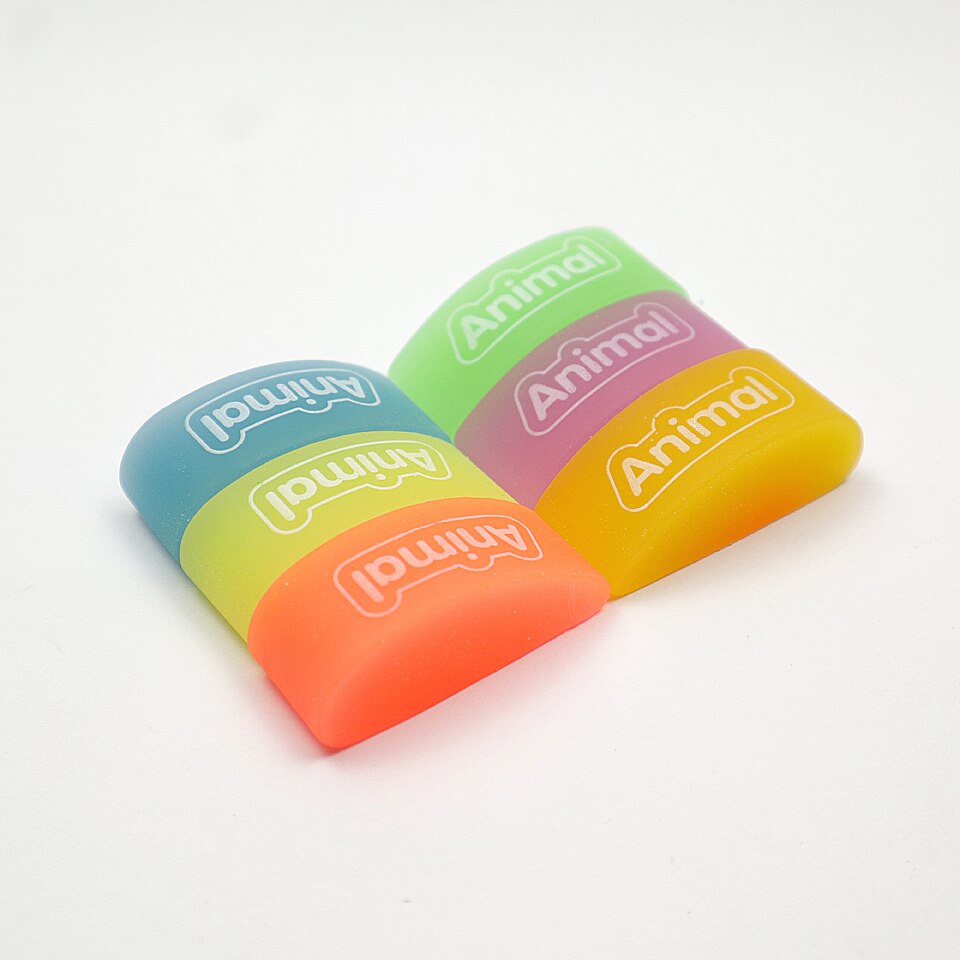 Filtro Rosa Per Immersioni Action Camera 3: Correzione Colore Subacquea E Qualit&agrave; HD