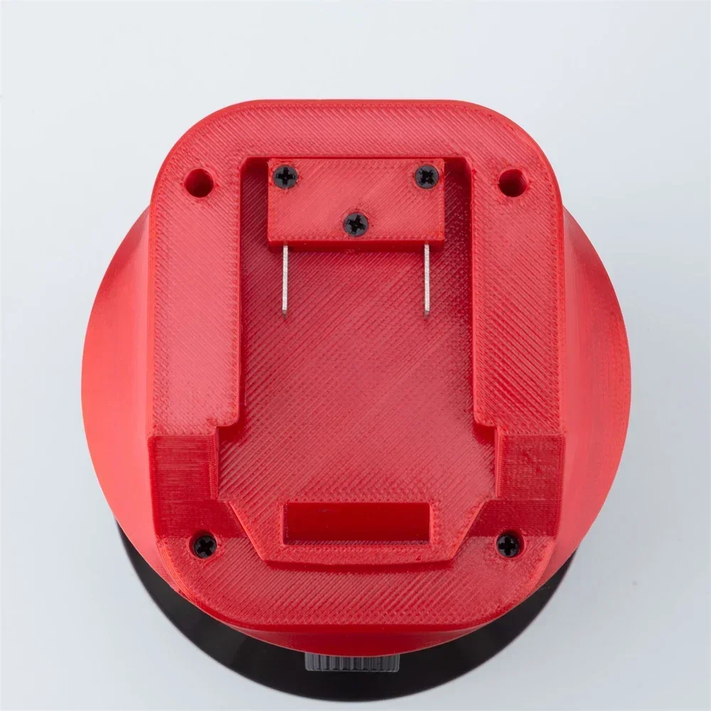 Luz de Trabalho LED para a Equipe Lidl Parkside X20V Lanterna Portátil Ferramenta, Luz de Inspeção, Bateria De Lítio, Camping, Sem Bateria