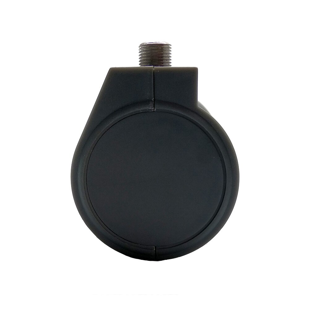 Universele Enkele Ku-Band Lnbf 9.75/10.6KU Dual Output Full Hd Digitale Ku Lnb Satellietontvanger