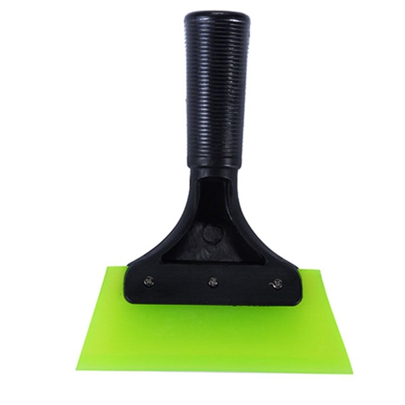 2 kpl auton kalvokaavin, ikkunakalvon tummennustyökalut, auton teippauksen asennussarja, valmiiksi leikatut auton ikkunoiden tummennussarja, huovat autoon