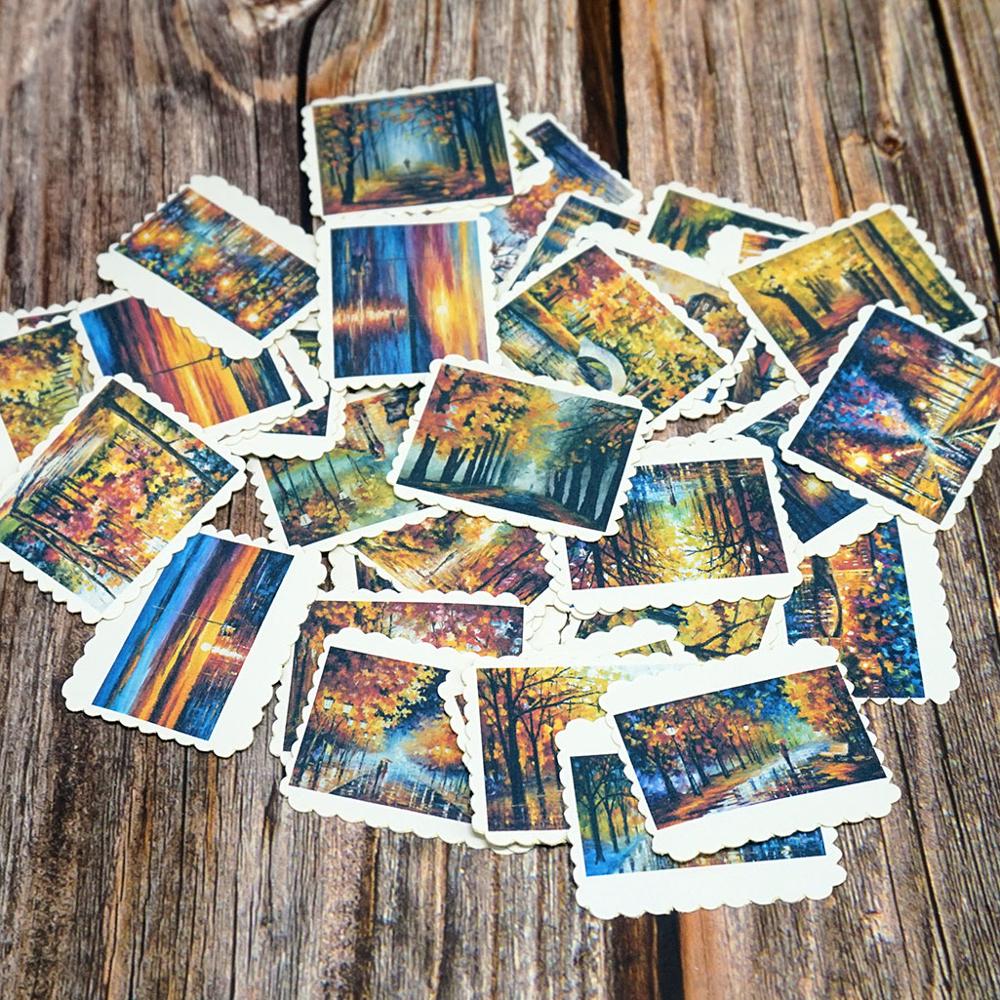 475591_2