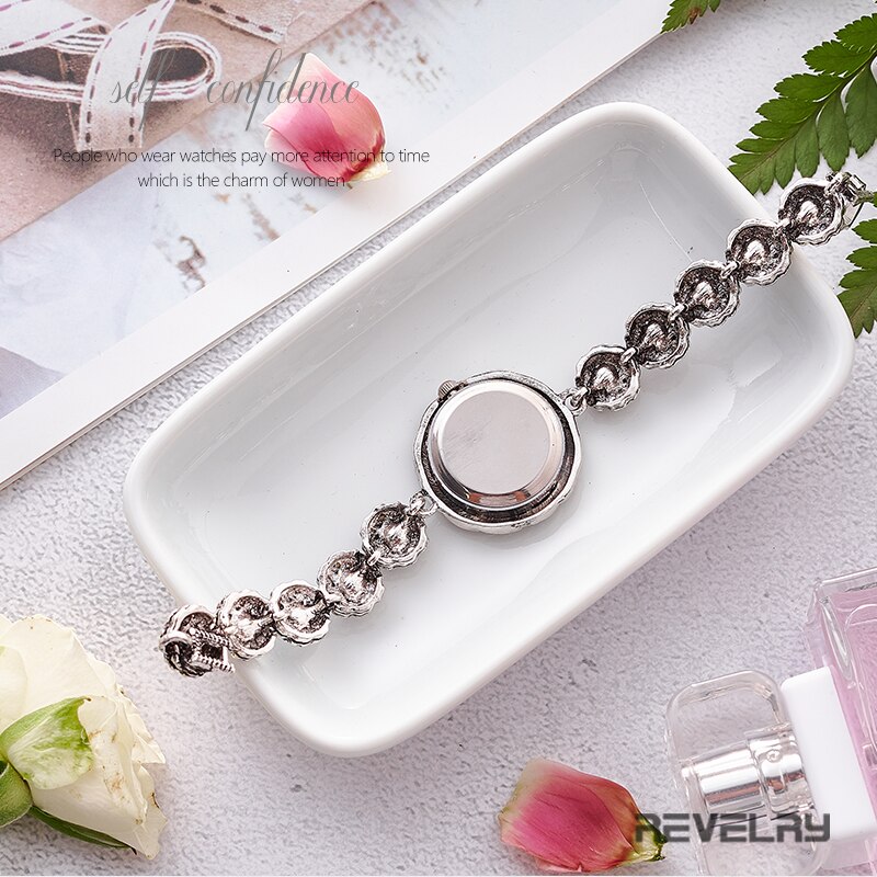 Simplicity Vierkante dameshorloges, elegant analoog kwartshorloge met lederen band, waterdicht modieus polshorloge voor vrouwen, dames en meisjes, Koffie Goud, riem Simplicity Vierkante dameshorloges, elegant analoog kwartshorloge met lederen band, waterdicht modieus polshorloge voor vrouwen, dames en meisjes, Koffie Goud, riem