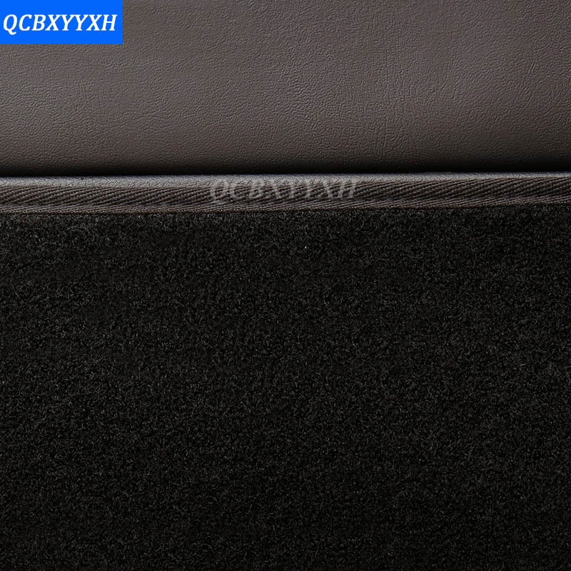 2colors Car Styling Protector Side Edge Protection... – Grandado