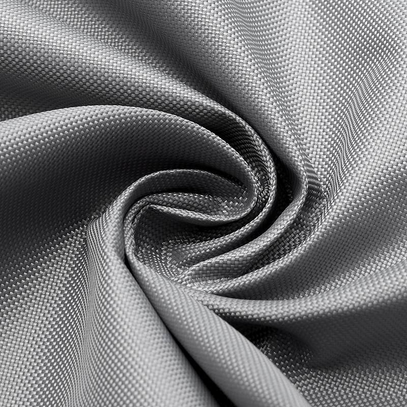 Extra Heavy Duty Sun Shade Sail Waterproof Sun Shelter Square Rectangle Triangle Grey Outdoor Canopy Garden Patio Pool Shade