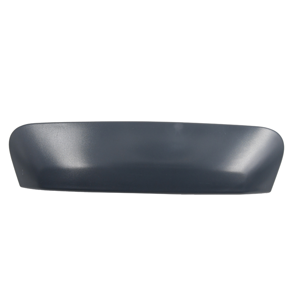 176729 13188288 13188017 Achterklep Boot Handvat W... Grandado