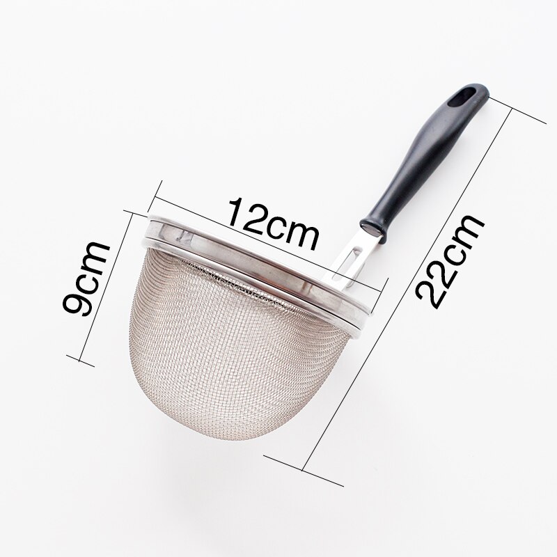 Silicone et acier inoxydable-sans danger pour les casseroles et casseroles-pinces de service, cuillère, outils de spatule, serveur de pâtes, louche, passoire, fouet: BEIGE