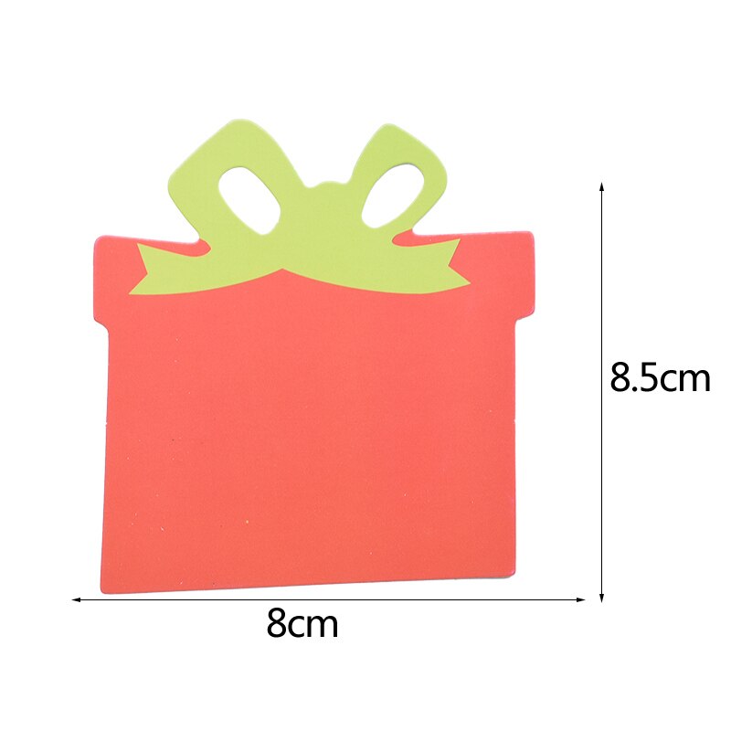 1 zestaw 17/32/35/50 sztuk świąteczne dekoracje zdjęcie budka rekwizyty śmieszne maski wesołych świąt Selfie zdjęcie rekwizyt nowy rok zaopatrzenie solidny