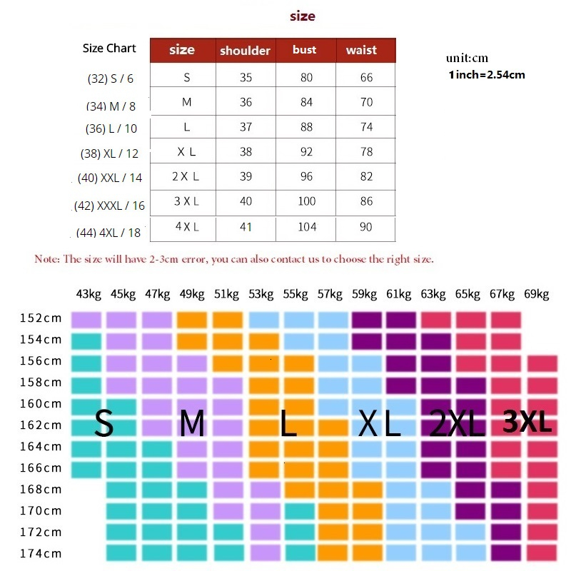 Traditional Chinese Clothing Women Sets Blouse And Pants Sets Elasticity Qipao Suits Tops Chinese Costume 3XL