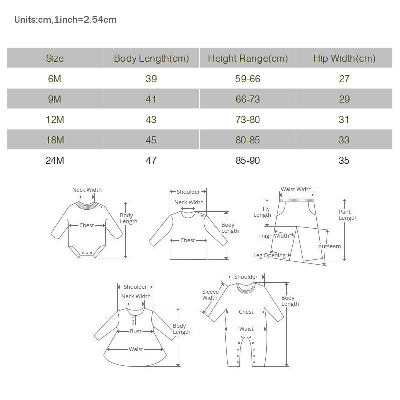 Ropa de verano para bebés y niñas, ropa de Color sólido para recién nacidos, monos de algodón sin mangas con cuello cuadrado, ropa para bebés de 0 a 24 meses