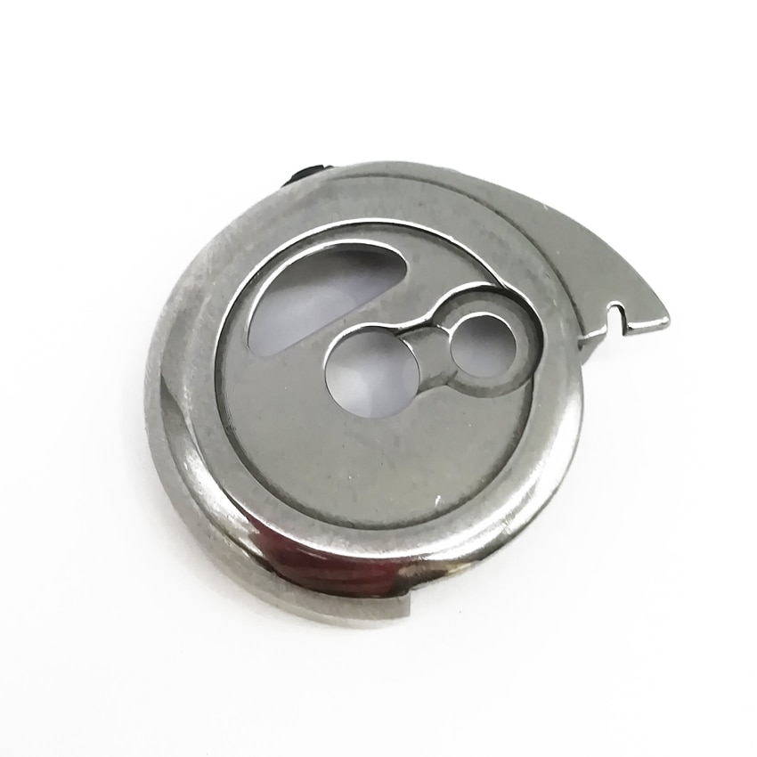 91-018348-91, CP-PF545 capuchon de canette pour Pfaff 141, 1445, 541, 545, 546, 542, 551-555, 591-596, 544-720, 1245