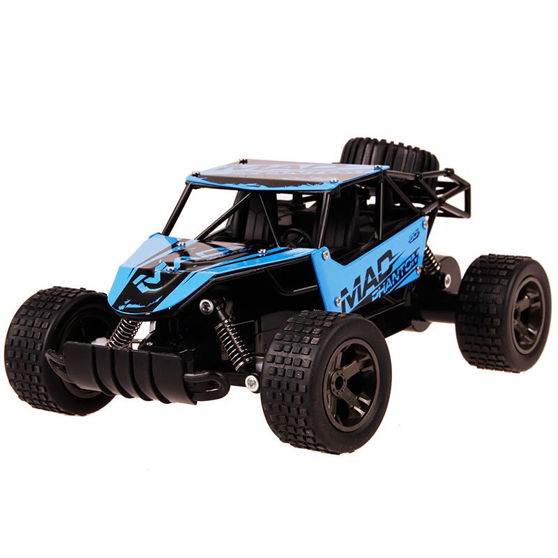 RC Cars Radio Control 2.4G 4CH rock car Buggy Off-Road Trucks Educational Toys For Children For Kids Mini Rc Drift driving Car: 1815A