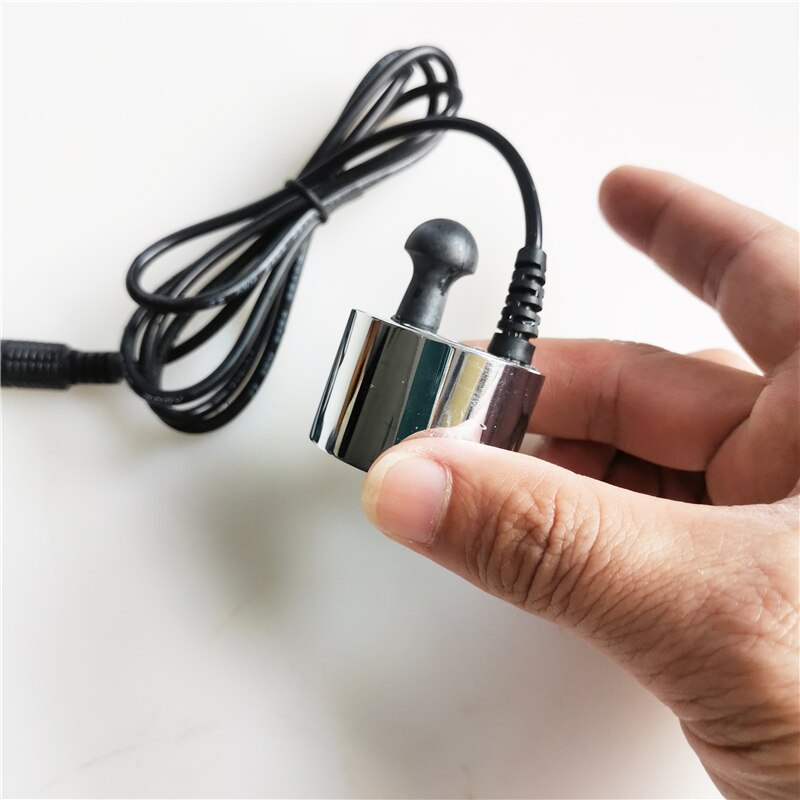 38mm Ultrasonic Humidifier Mist Maker Fogger Water Fountain Pond Atomizer Head Air Humidifier