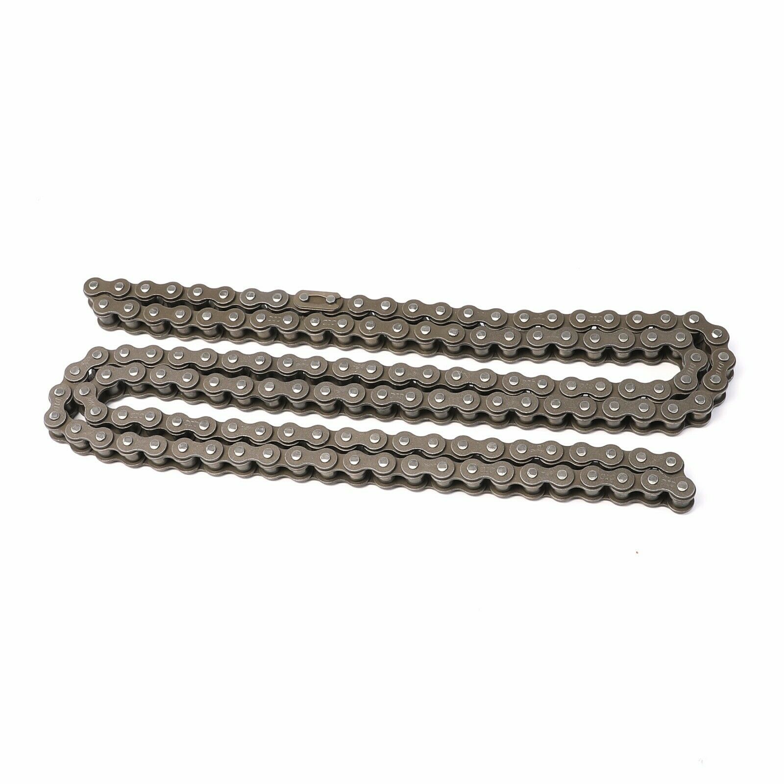 428 Drive Chain 140 Links Voor Honda CT100 CT125 CT185 CB125E CBR125 CBR250 TRX90