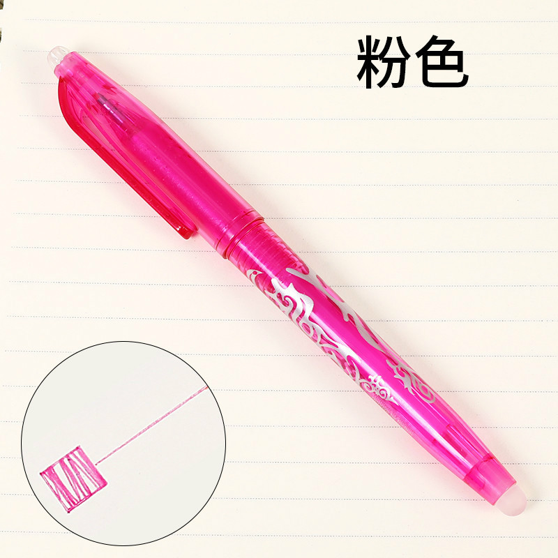 1 st överstrykningspenna ritmärke pennor zebra mildliner klottrar brevpapper japansk zebra mild liner singelhuvud: 337