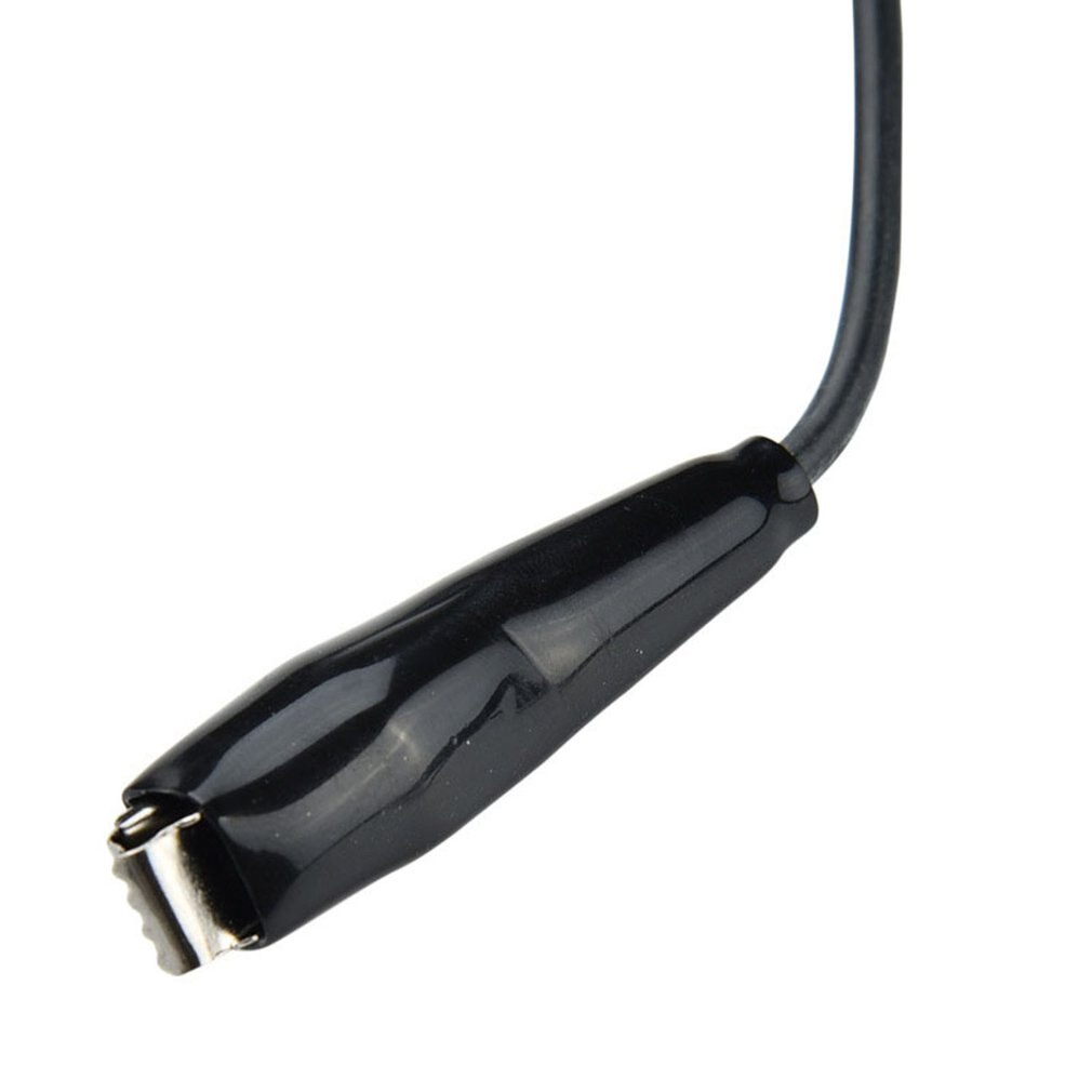 Flashover Gauge Check Car Sparking Plug Tester Spark Plug Checker Ignition System Coil Engine In Line Auto Repair Test Tool