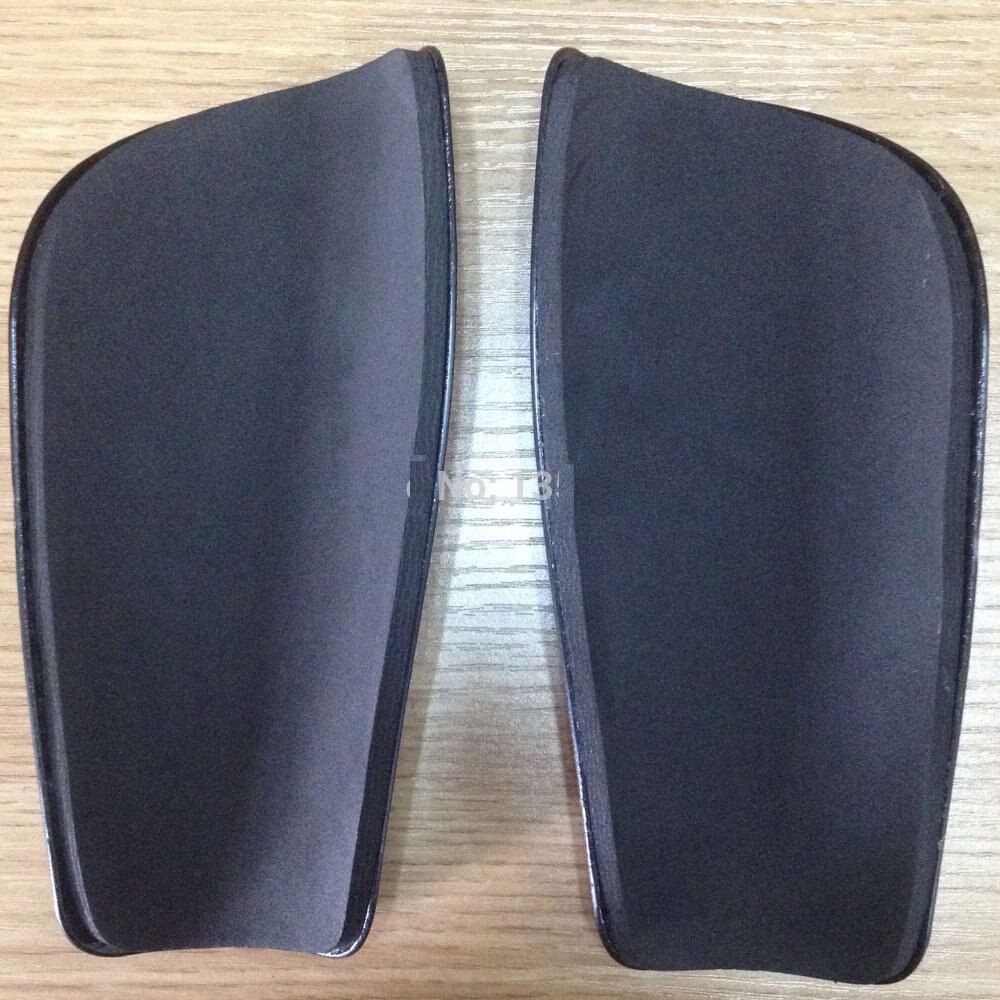 arrivals Light Weight Shin Guard Soccer football protector Shin Guard caneleira muay thai football for kids adults