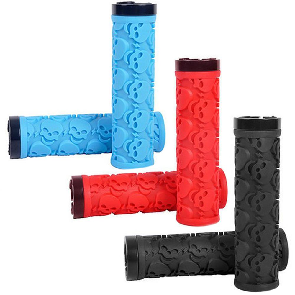 Lagerpers