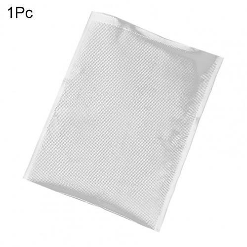 Automatic Vacuum Sealer Food Preservation Kitchen Smart Food Vacuum Sealing Packaging Machine Vacuum Food Sealer Kitchen Tool: 5