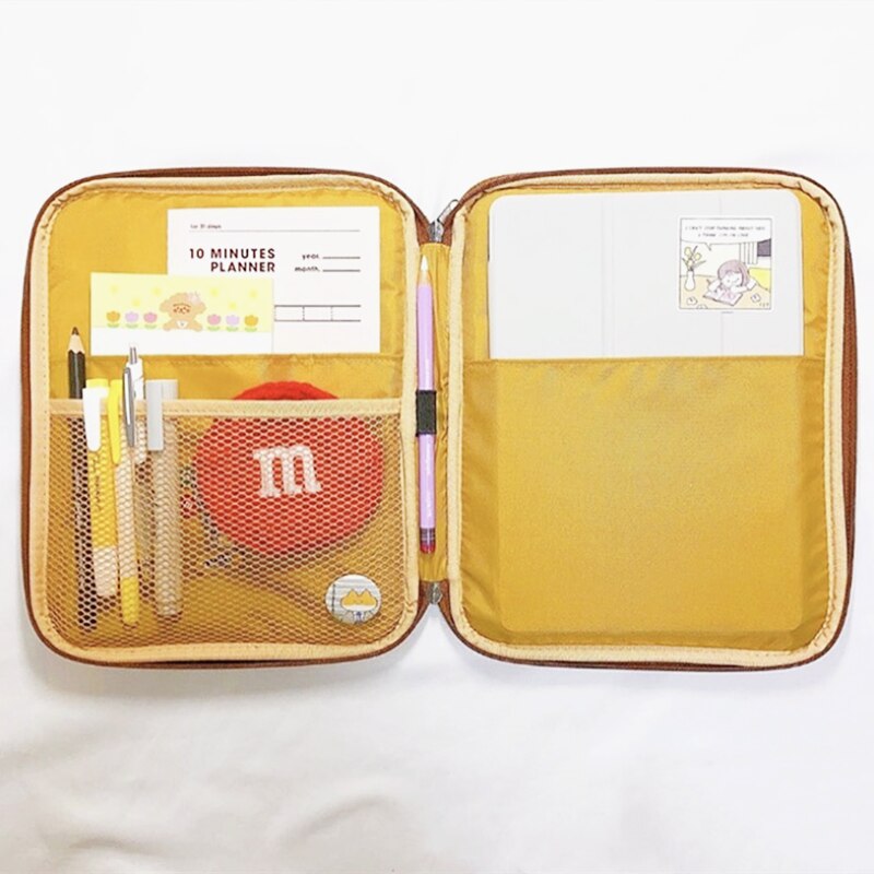 Voor ipad pro 11 tas voor air 1 2 3 4 10.5 10.2 10.9 mimi 3456 hoes schokbestendige tablethoes 13 inch laptoptas