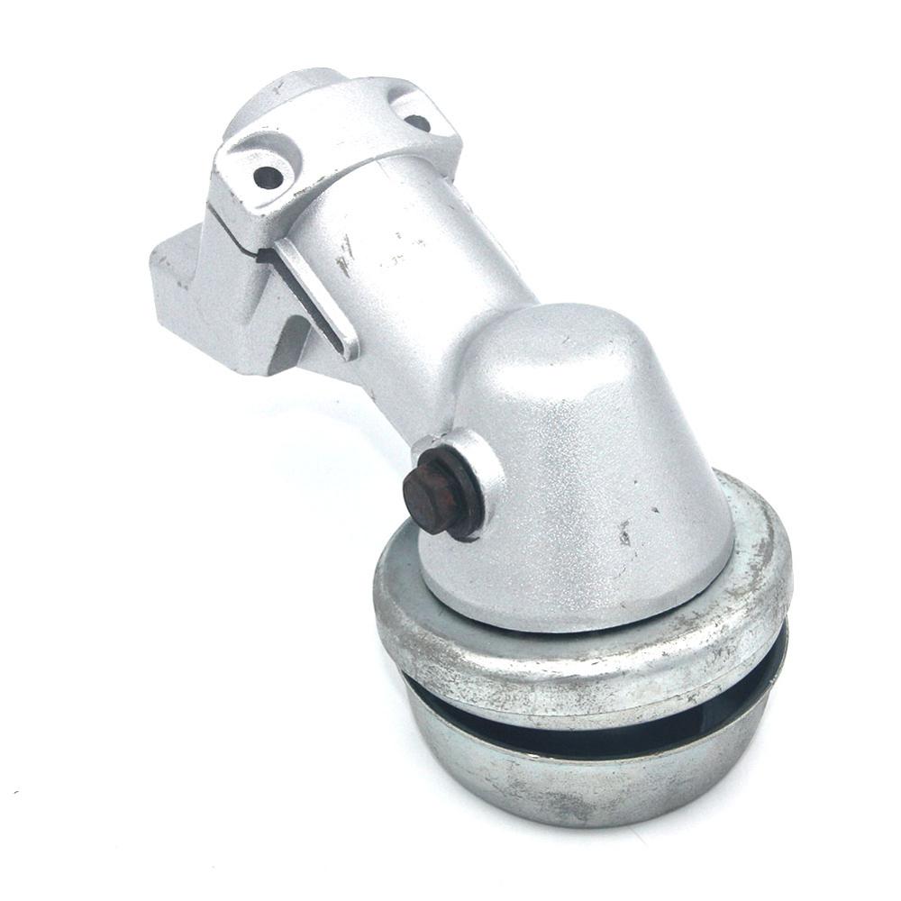 Getriebe Kopf für Stihl FS160 FS180 FS220 FS220K FS280 FS280K FS290 FS300 FS310 FS350 FS400 FS450 FS480 Strimmer Getriebe Kasten