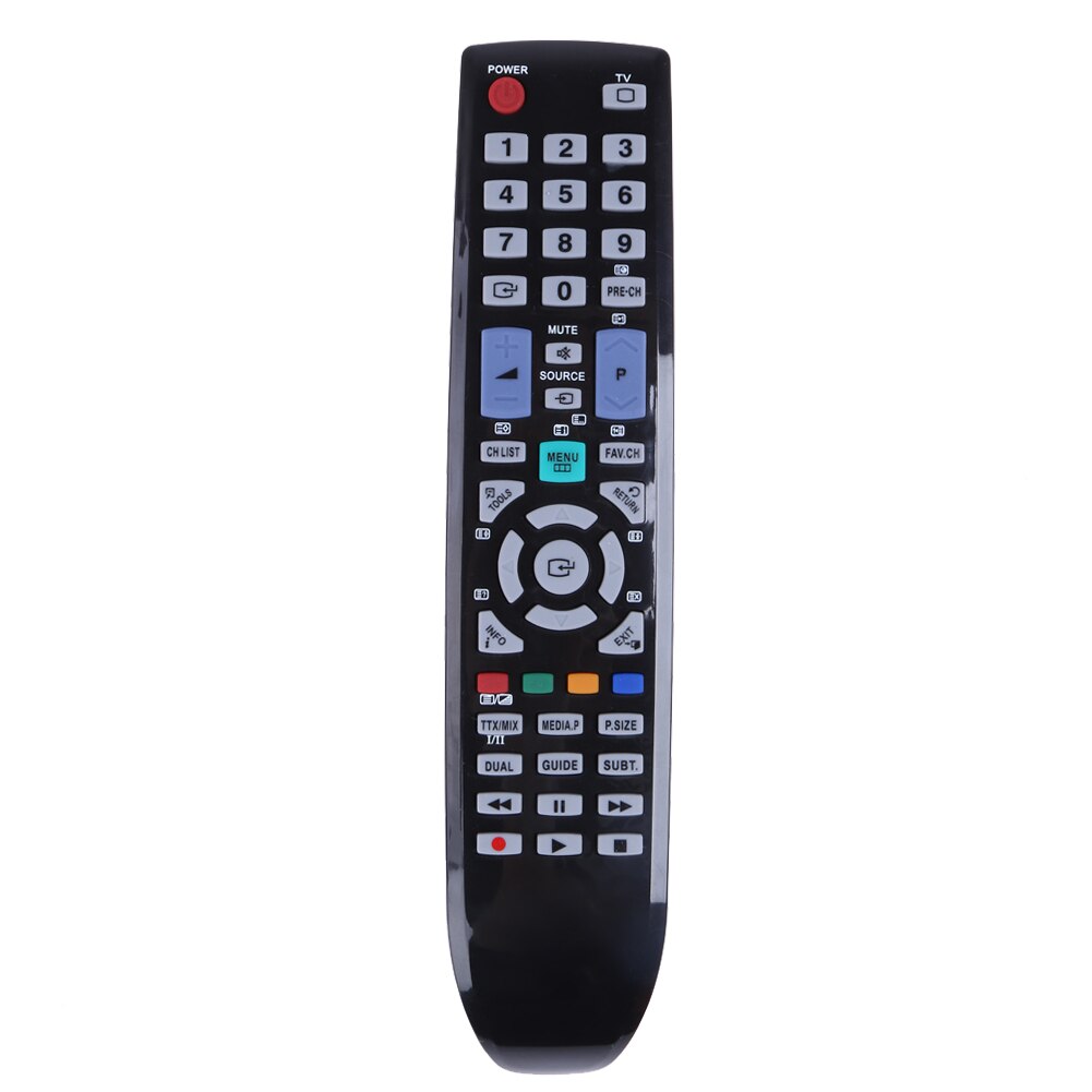 Universal TV Remote control for Samsung bn59-00901a bn59-00888a bn59-00938a bn59-00940a BN59-00862A AA59-0048