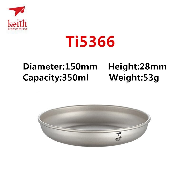Serveringsfat titan tallerken fat og brett middagssett tallerkener og tallerkener servise antibakteriell servise biff flat tallerken: 350ml