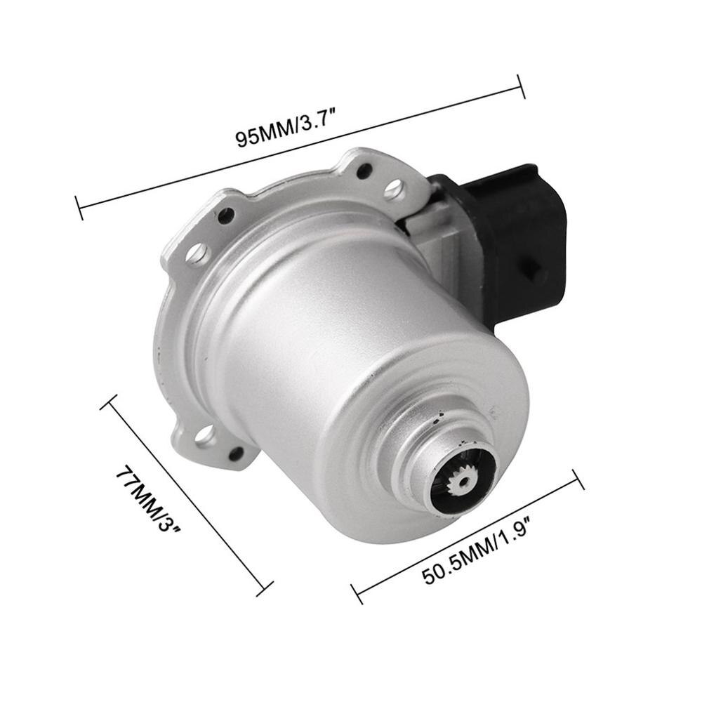 Car Automatic Transmission Clutch Auto Modified Parts Direct Replacement Automatic Transmission Clutch For