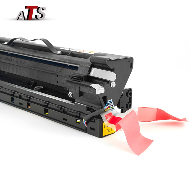 Foto Dirigent Unit Drum Unit Voor Ricoh Aficio Af 1515 1515F 1515MF 1515Ps Mp 161 171 201 301 Compatibel AF1515 MP161 MP201