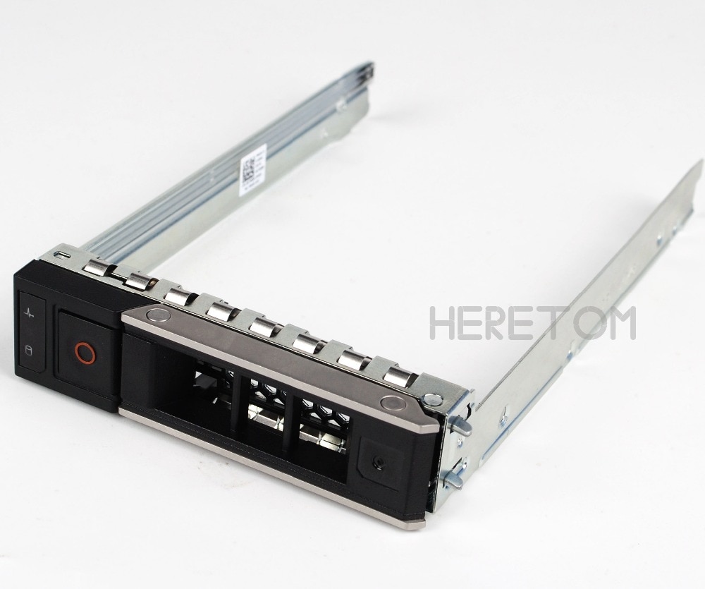 Heretom 3 5 SAS SATA Hard Drive Tray Caddy S Grandado