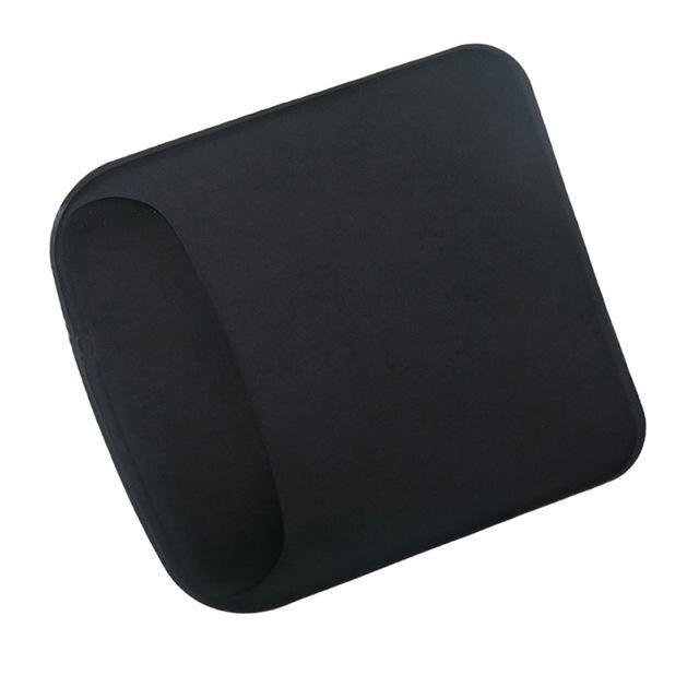 Extra Large Gaming Mouse Pad Hand Large Size Soft Keyboard Mat Anti-slip Felt PC Computer Gamer Mousepad Desk Mat Keyboard Pad: 06