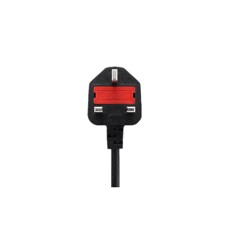 Cargador de batería MH-25 MH-25A para Nikon D7500 D7200 D7100 D7000 D850 D810 D800 D780 D750 D610 D600 D500 D810A D800E: Azul