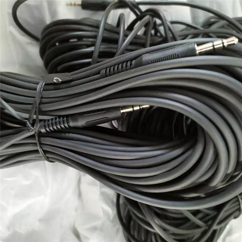 1 Pc Sync Kabel Voor Htc Vive Vervanging Kabel Base Station Interconnectie Lijn Voor Htc Vive Vr Headset Accessoires