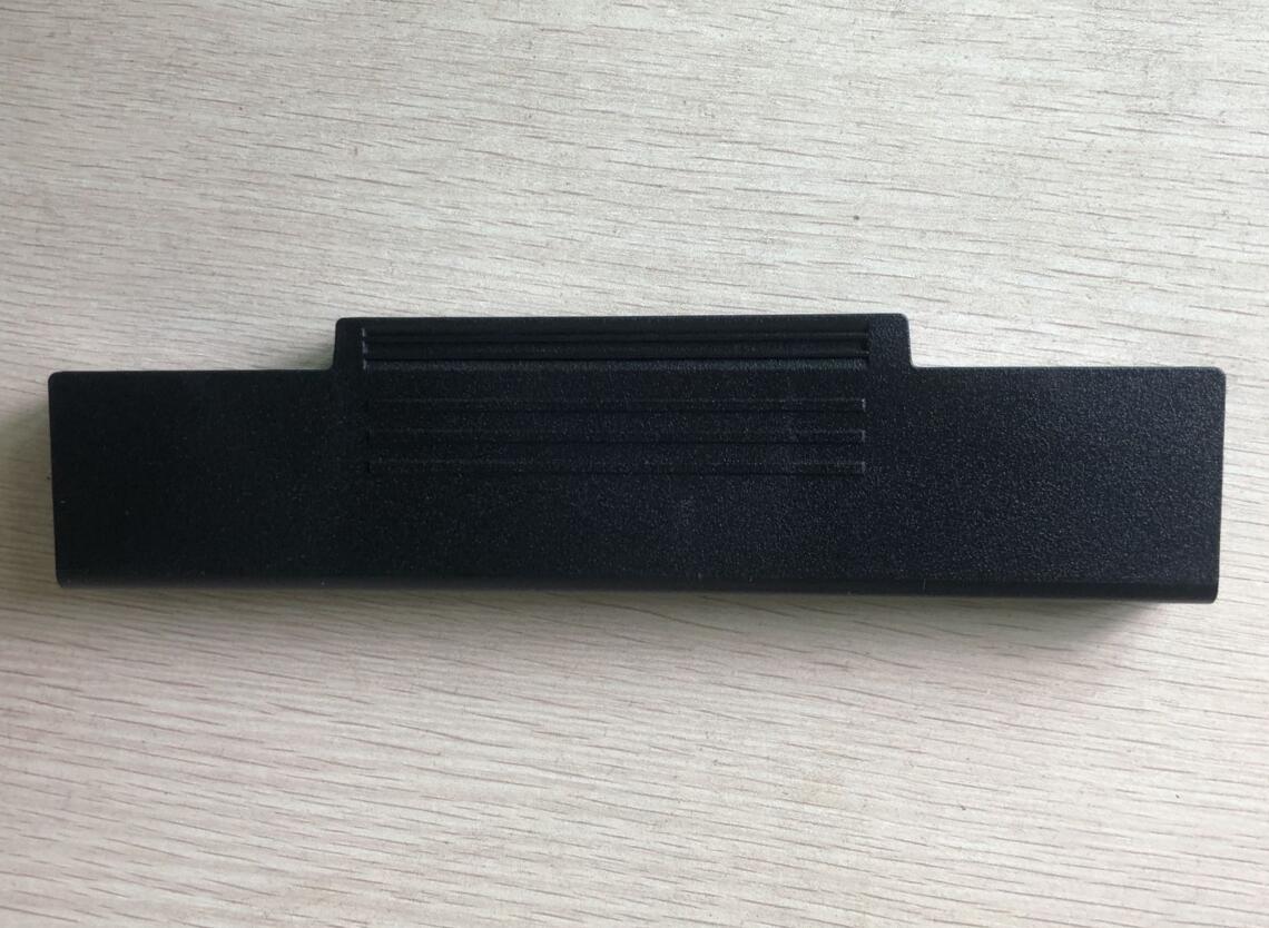 Batería de ordenador portátil para DELL Inspiron 1425, 1426, 1427, 1428, BATHL90L6, BATEL80L9, BATEL80L6, BATCL80L9, BATHL91L6