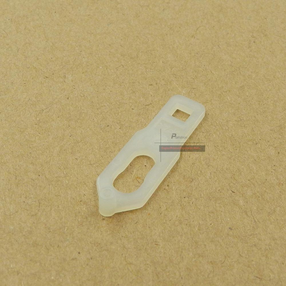 Ammortizzatore Per Riso RV/RZ EV EZ ES RZ970 990 997 EZ200 220 - 046-15009