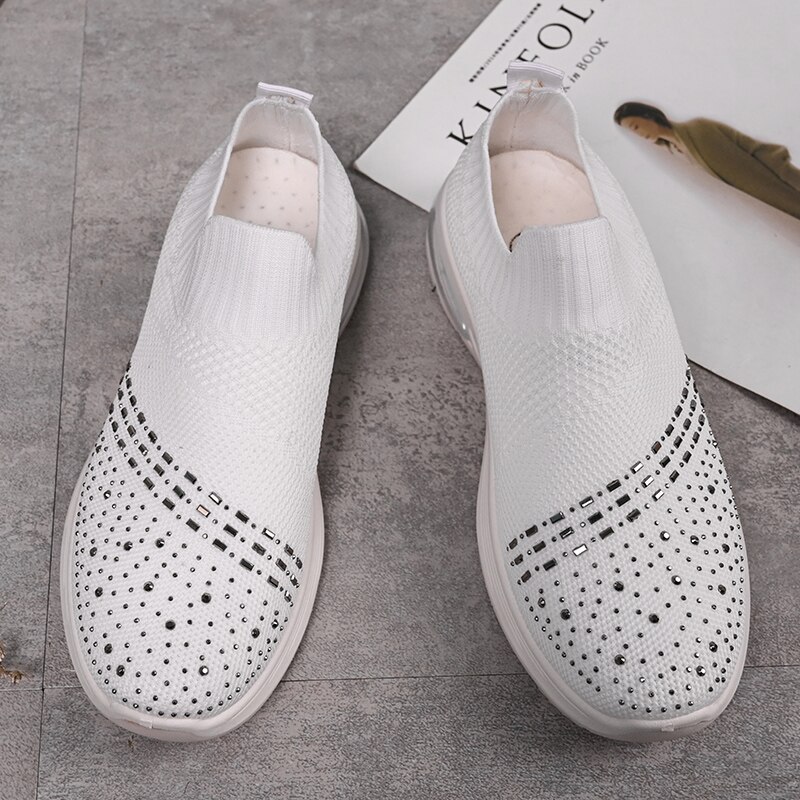 Tenis Feminino Tenis Femme 2020 scarpe da Tennis estive da donna scarpe sportive da palestra rosa stabilità femminile Sneakers sportive scarpe da ginnastica da donna