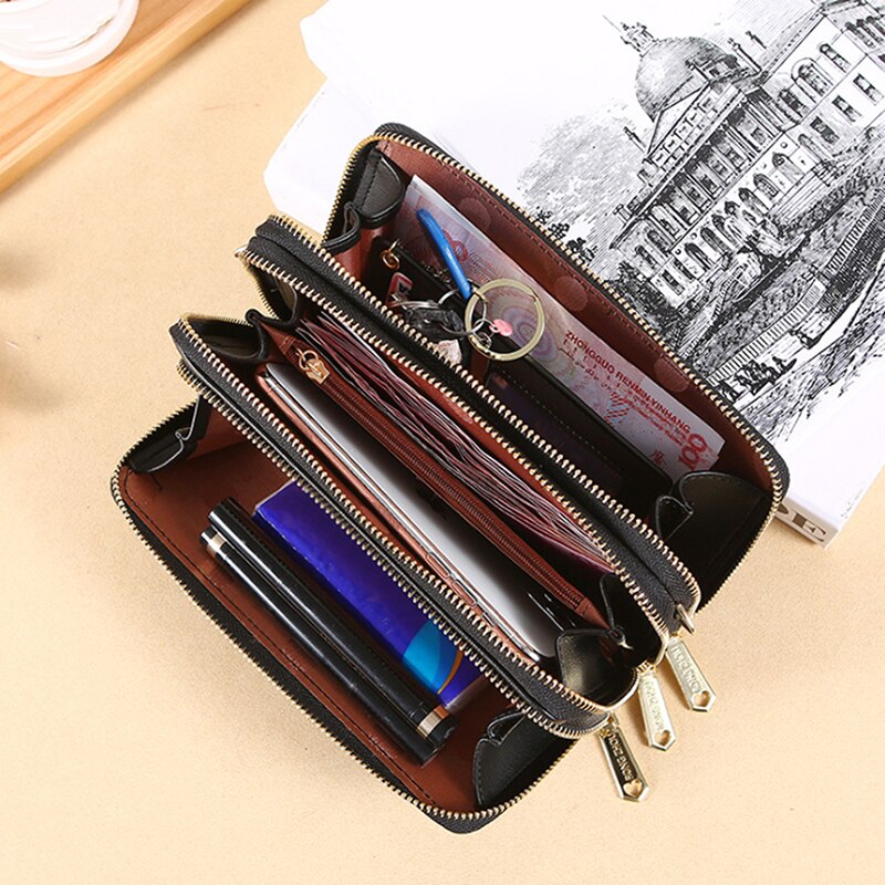 2022 Kleine Vrouwen Tas Zomer Vrouwelijke Handtassen Vrouwen Top Telefoon Pocket Geel Vrouwen Tassen Mode Kleine Tassen Voor Meisje