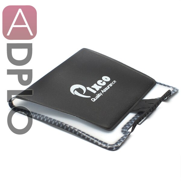 Pixco Pop-up difusor de flash universal TAPA DE softbox FD-15 traje para Canon/flashes Nikon