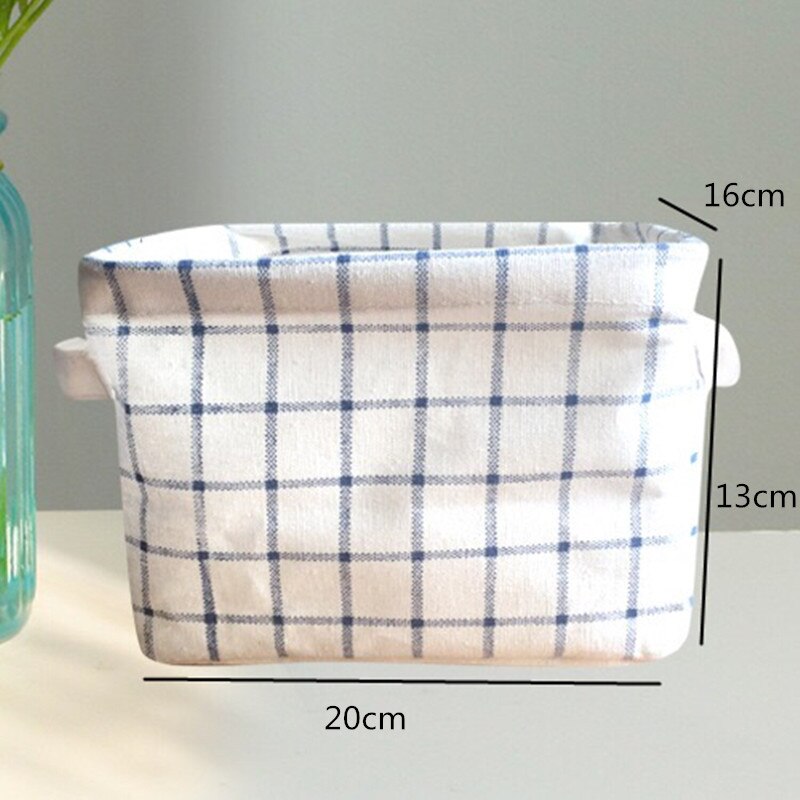MTL large capacity water proof Laundry basket folding laundry hamper dirty clothes storage box clothes organizer: color 7