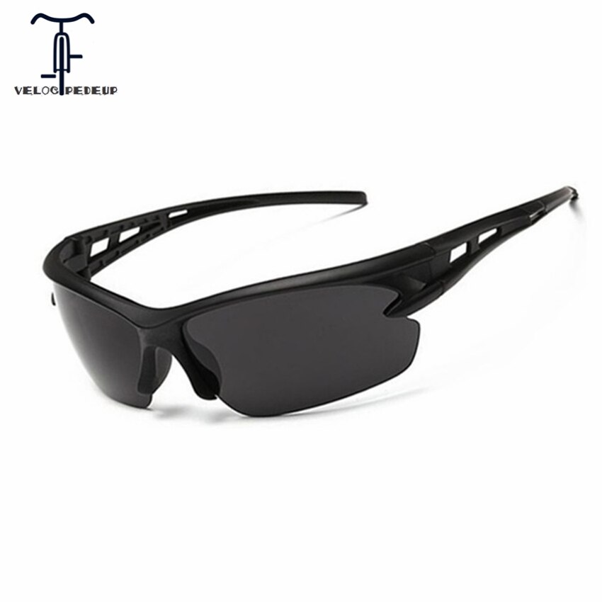 Lunettes de soleil UV400 pour hommes et femmes, cyclisme, vtt, tendance