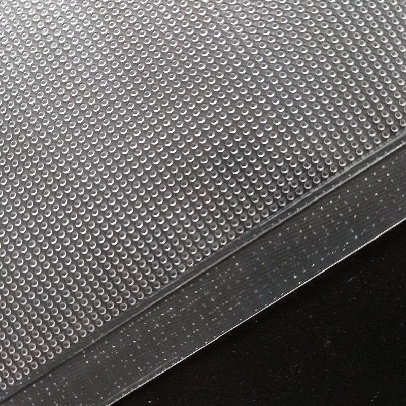 2Rolls Vacuum Bag Compression Vacuum Sealing Packaging Machine Automatic Food Preservation Packaging Plastic Vacuum Machine