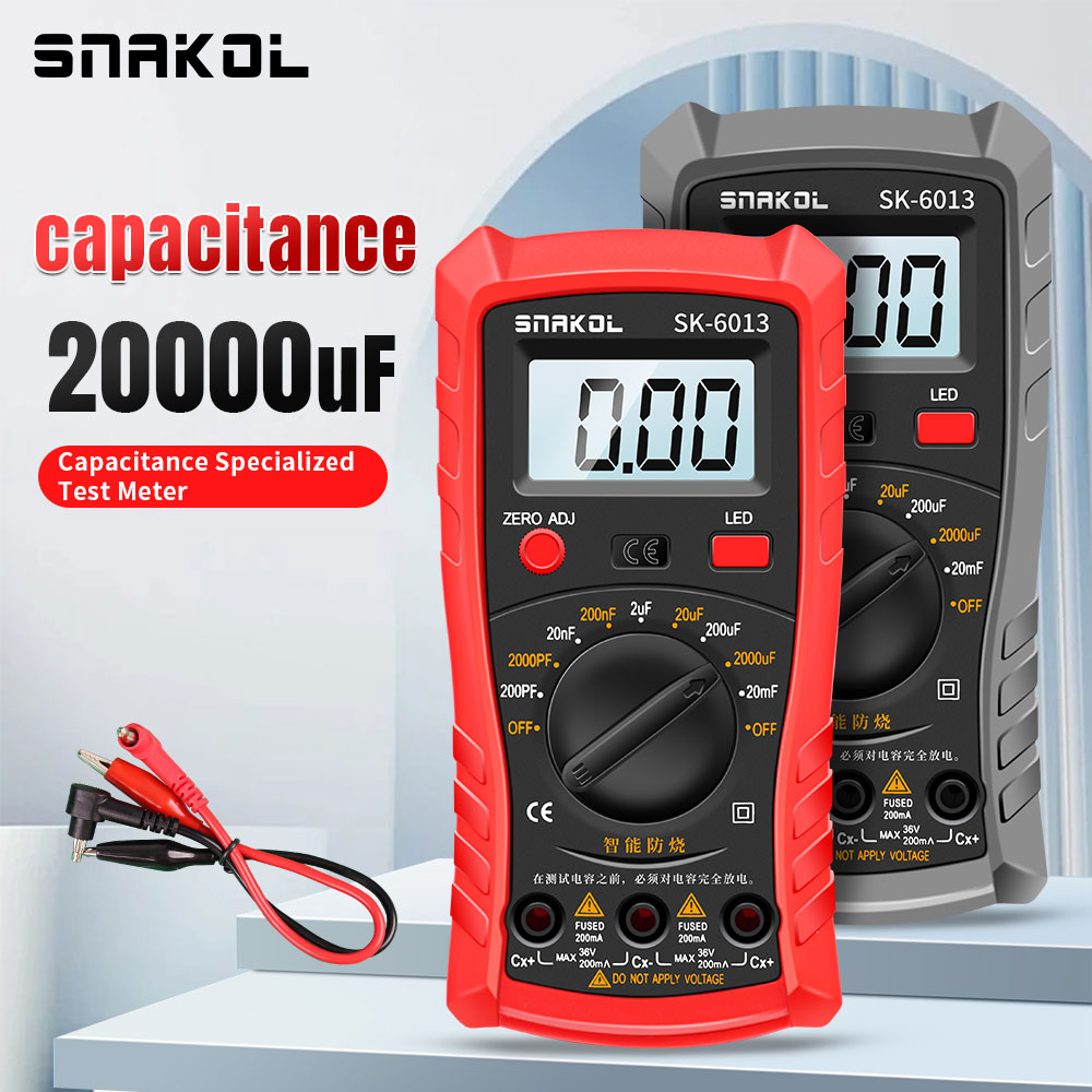 Récupération performante avec le Normatec Go Récupération performante avec le Normatec Go