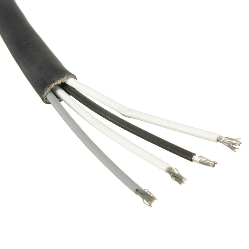 4 wire universal gas  o2 oxygen sensor lambda  o2 sensor 0258986602 0258986507 for citroen ford hyundai renault-volvo