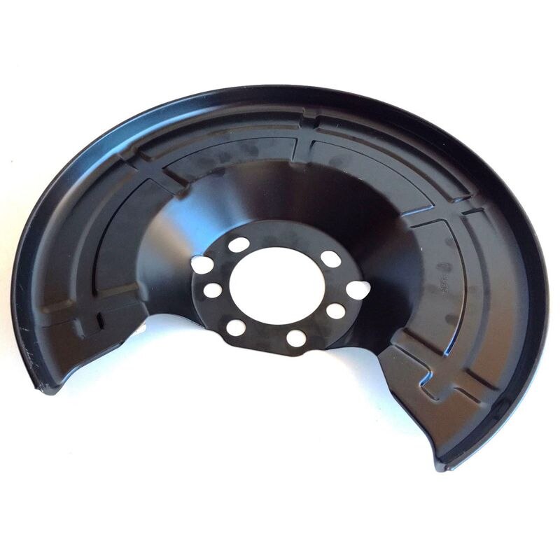 for Vauxhall Astra G & H/Combo C/Meriva A & B & Zafira A & B 90498290 Back Plate