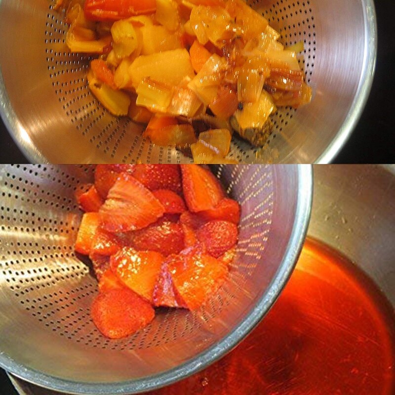 Fine Mesh Filter Cone Screen Filter Food Filter Stainless Steel Cover Filter Kitchen Supplies Baking Tools