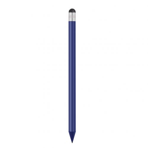 Universal Stylus Pen Touch Screen Capacitive S Pen Writing Stylus for Smartphone Tablet Touch Pen стилус для смартфона
